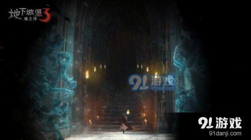 SUS431是一种重要的工程材料