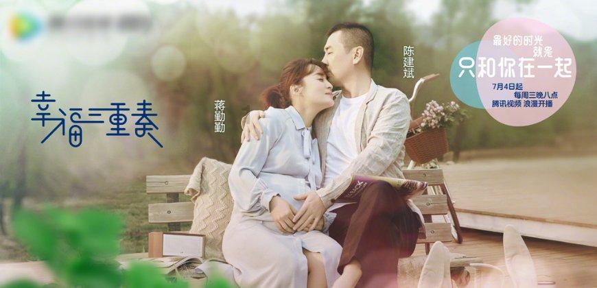 我县2023年度县管领导干部述职评议拉开帷幕
