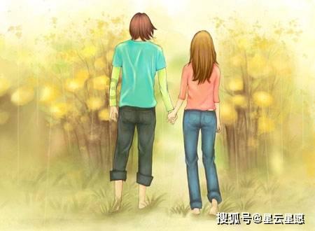 神秘的午夜