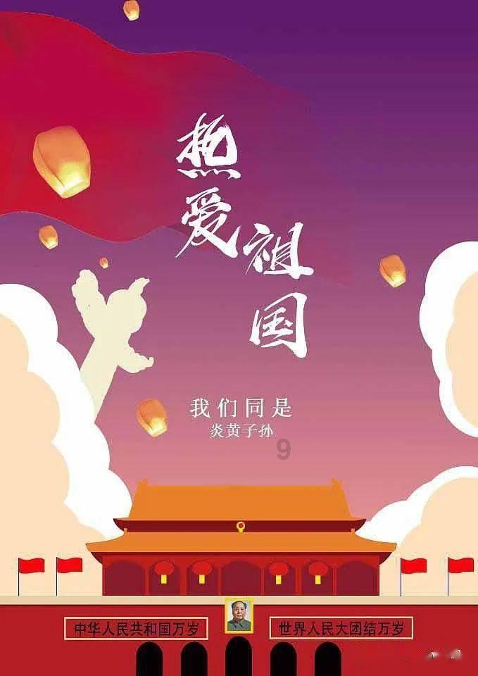 南宁社区卫生服务中心可以刷广西区内的社保卡？