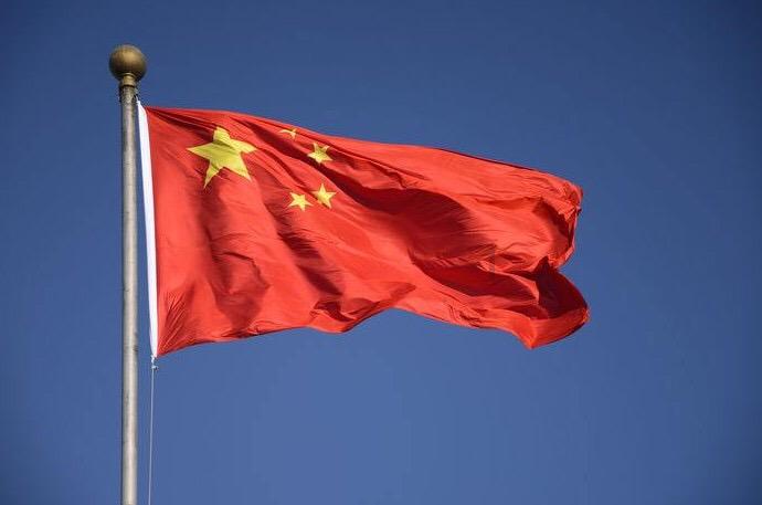 成都恒美植发荣获门诊部最高评级AAAA级