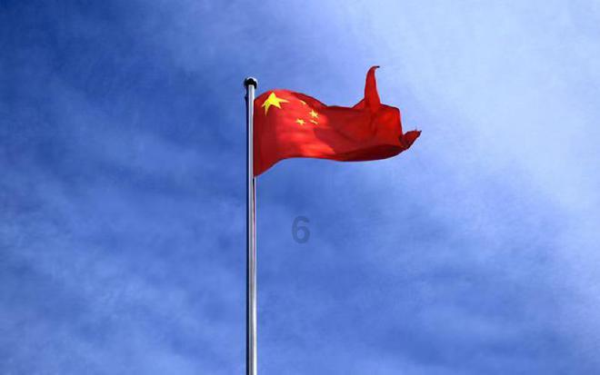 中俄文化交流如何帮助创造共同遗产