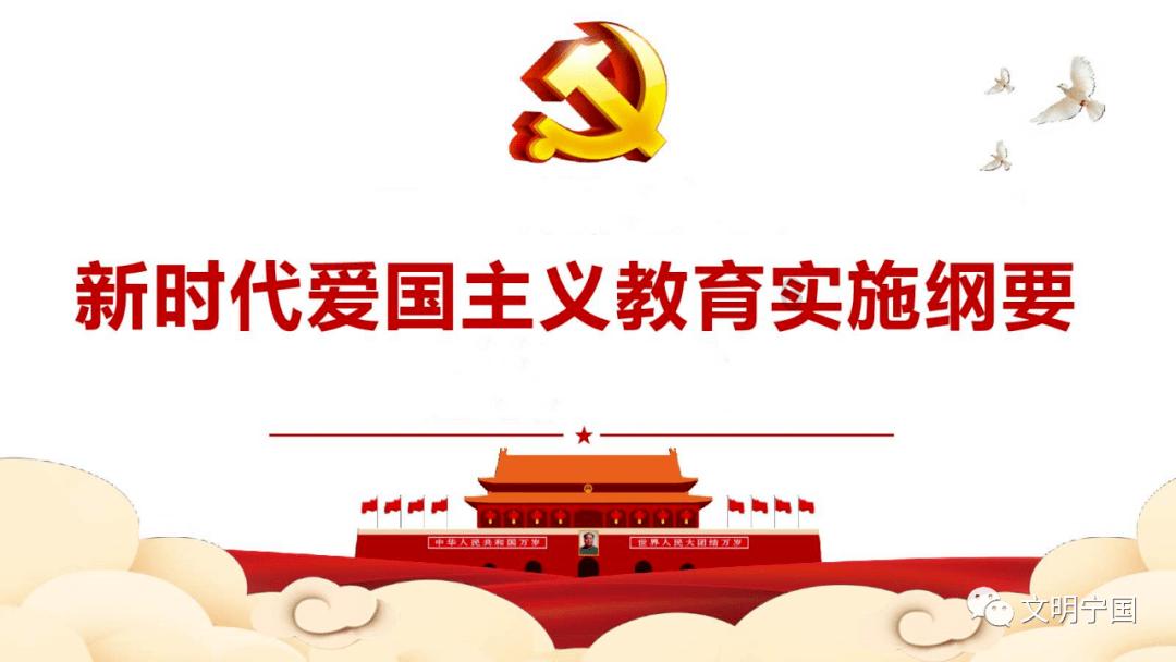 国网成都供电公司：全力以赴应对寒潮 让温暖不断供