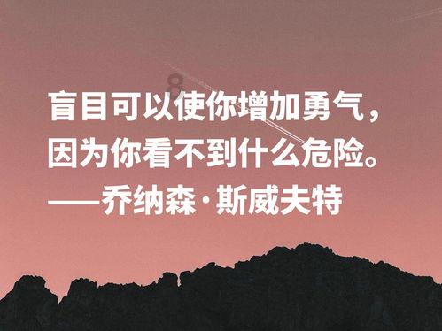 2024年春运启动我州客运量预计达106万人次