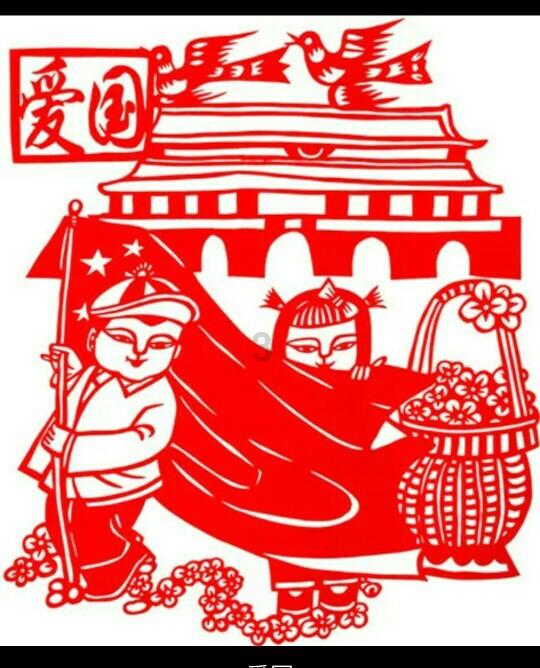 如何成为魅力型男,应该怎样掌握秘诀?-专业问答网站,解答疑惑