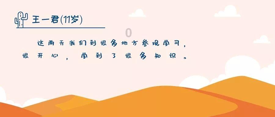 真要转移产业链吗 惠普科技上海公司突然注销引热议:官方回应