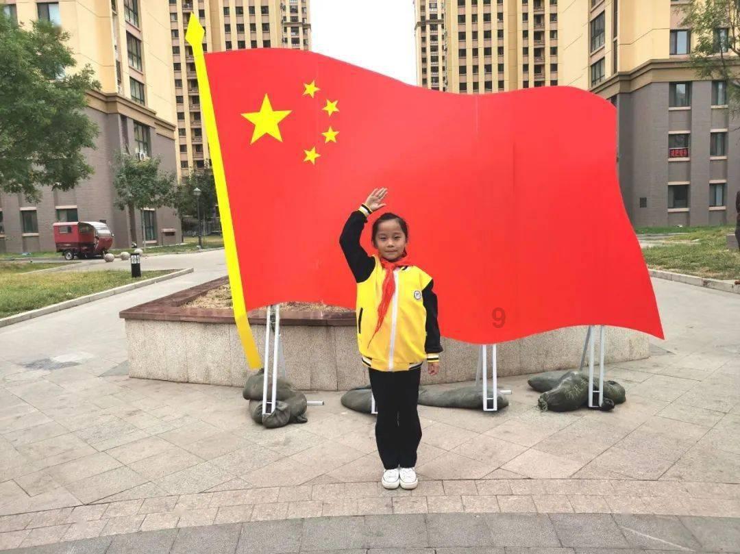 满改版钢制5811G详评——究竟值不值?
