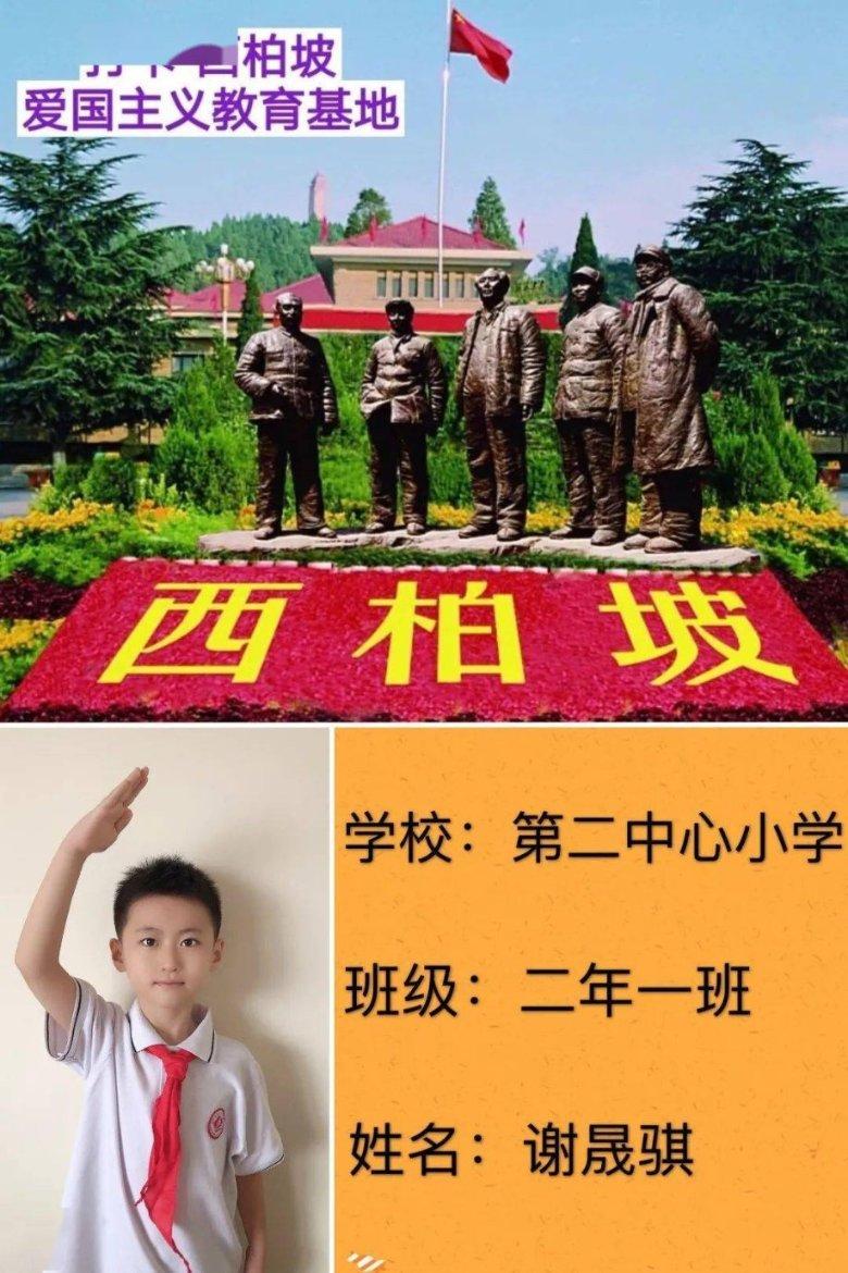 小猫钓鱼开船版最新版下载