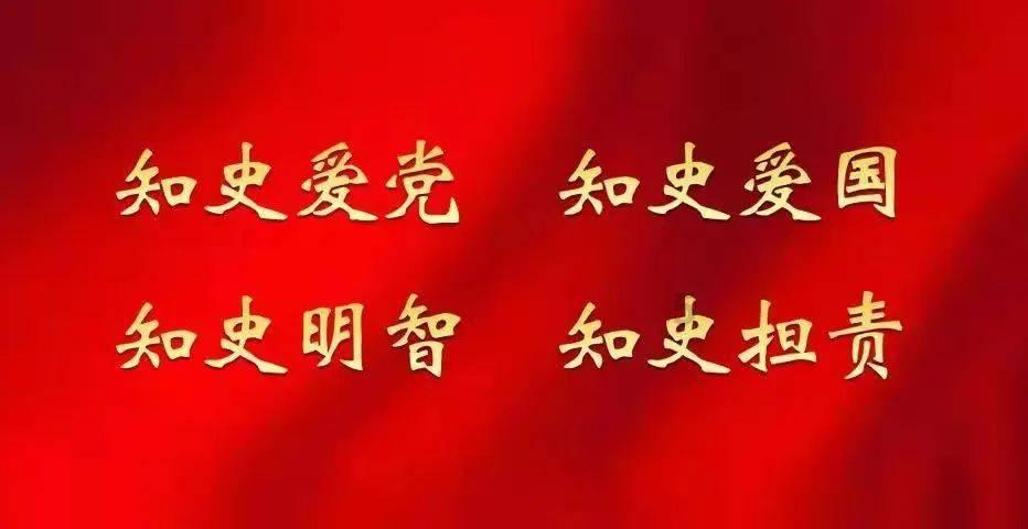 逃跑吧！少年