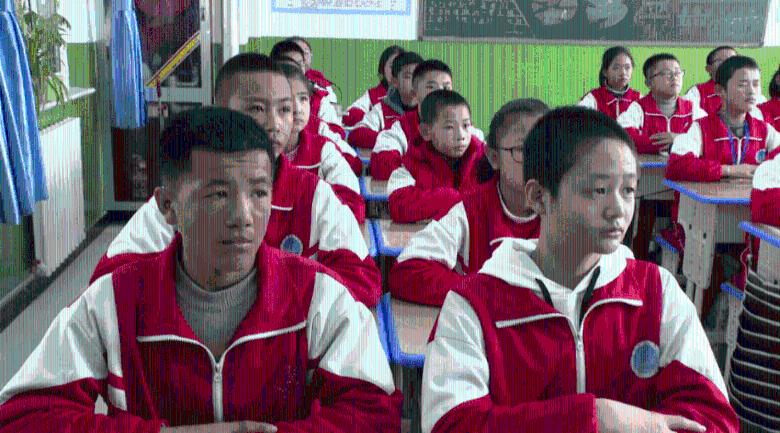 生化危机0