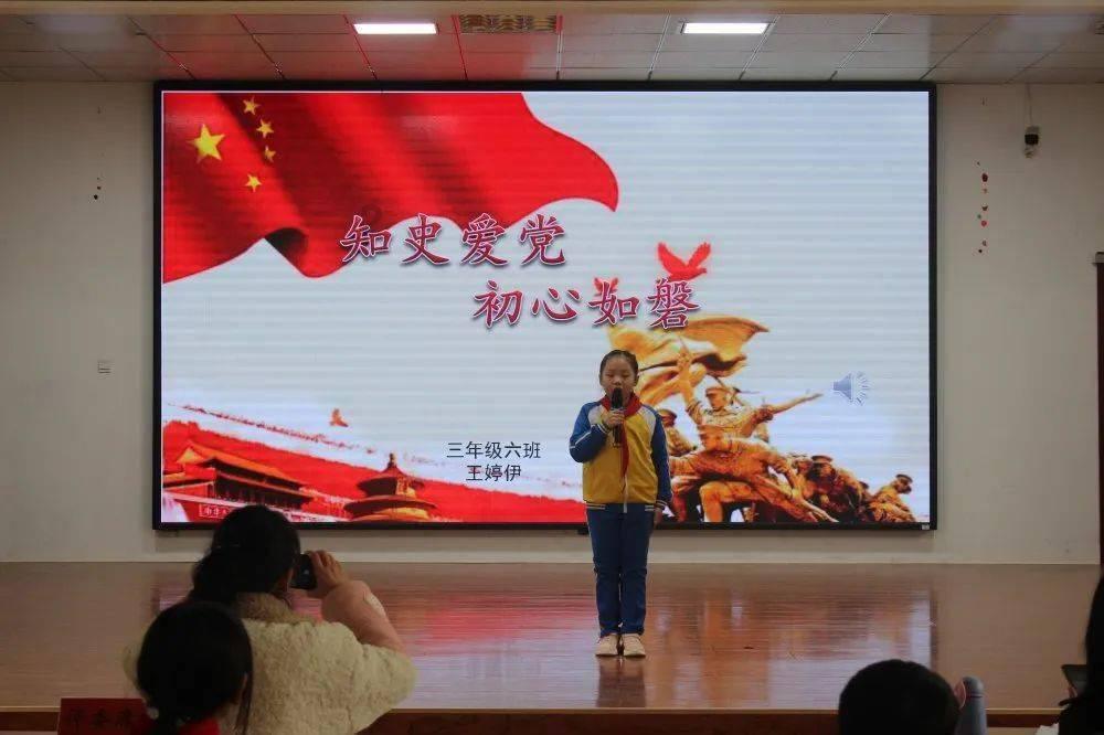 狗狗物品记忆卡