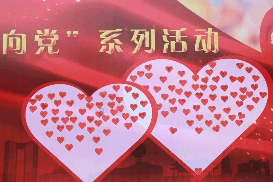 进口牛奶生意难做 品渥食品股价业绩“双杀”
