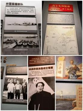 小猫钓鱼游戏龙王版有船