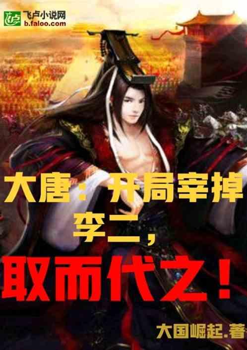 打脸来得太快！大批金发碧眼的难民涌来，美英法突然相互推诿