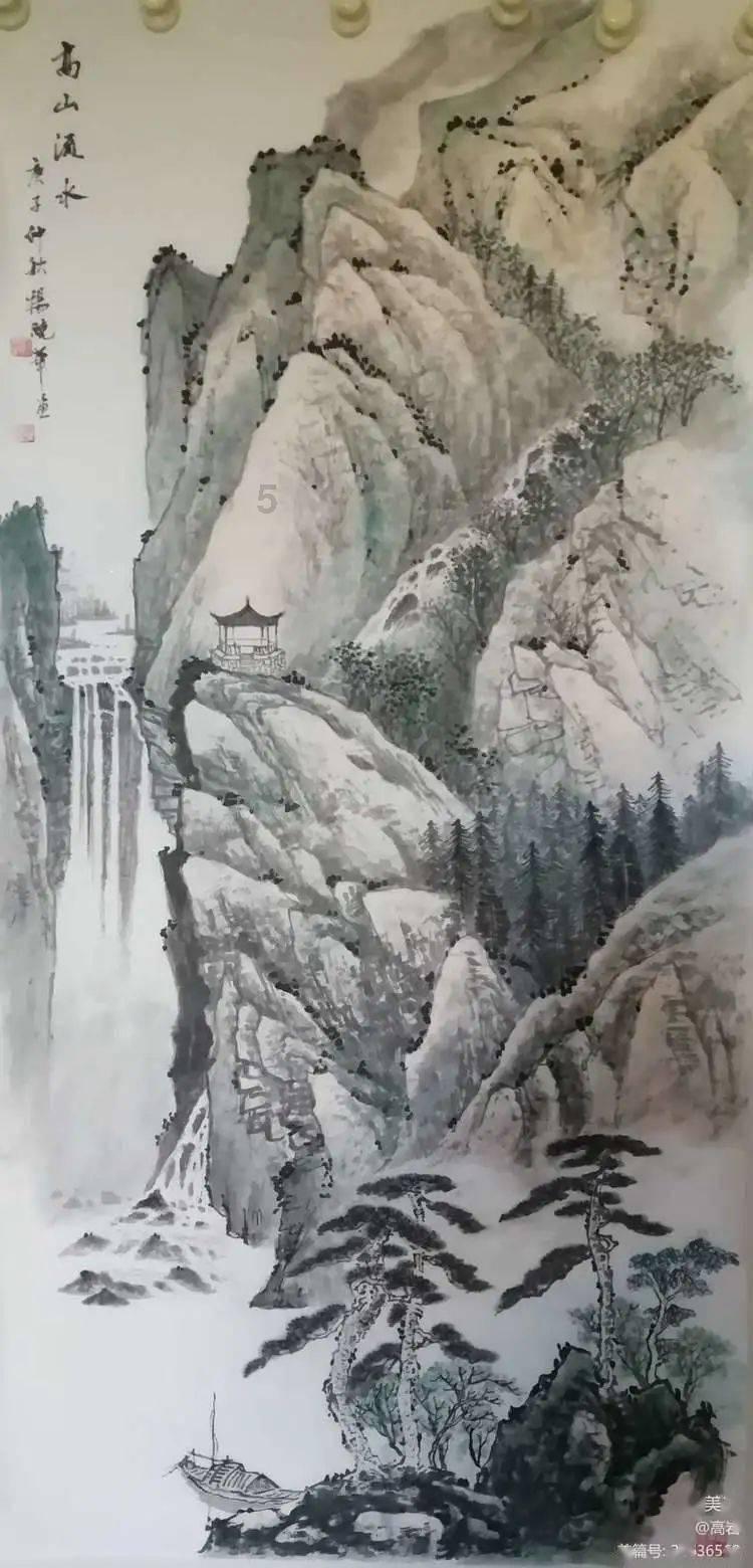 美好旧时光