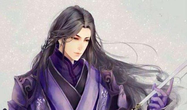 数码宝贝究极对决