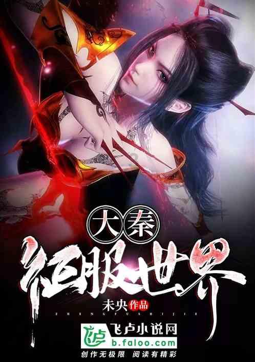 春节临近,南京消防全面排查人员密集场所安全隐患