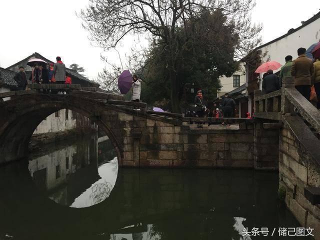 轩辕传奇2