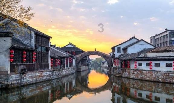 探秘华为路由器为何有时亮红灯有时亮绿灯?,问答交流乐趣无穷
